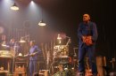 brocante sonore (23) * 3504 x 2336 * (3.11MB)
